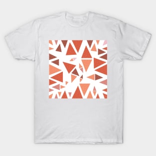 Triangle T-Shirt